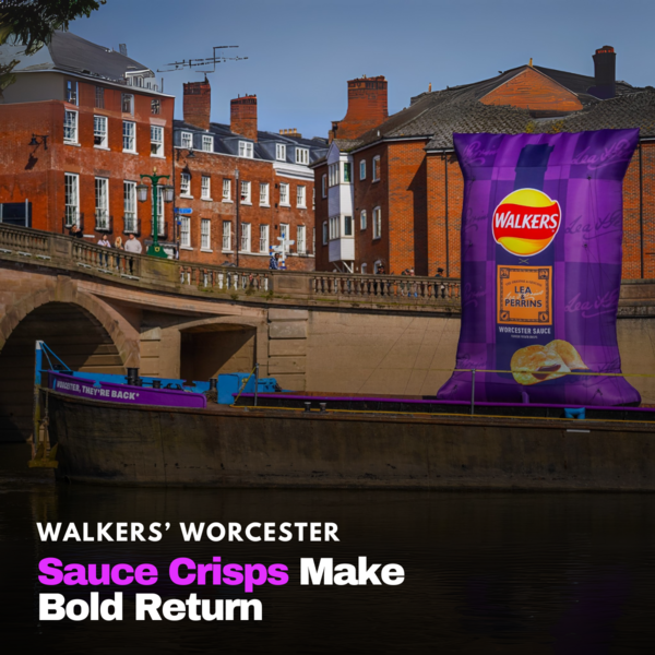 Celebrating Thanksgiving